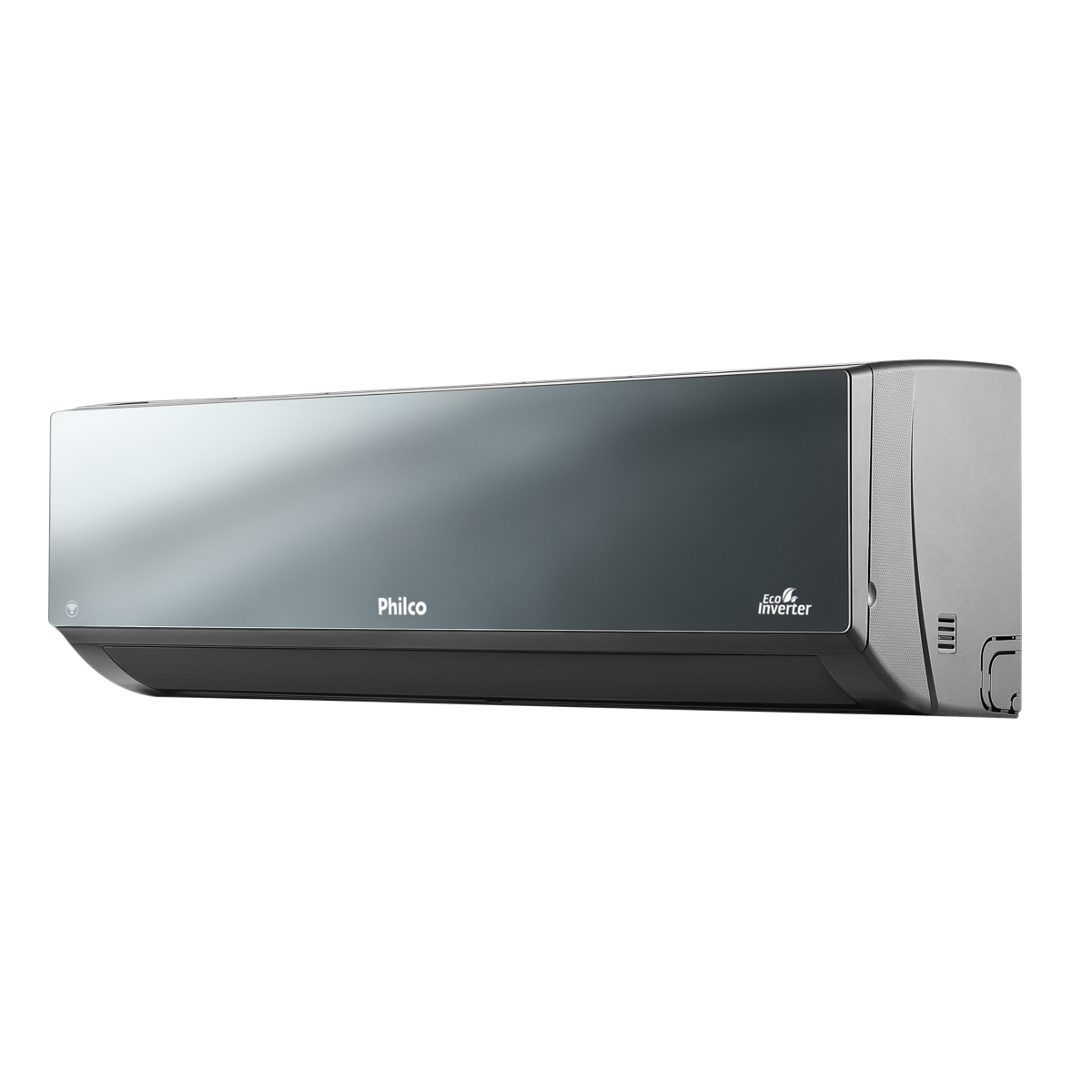 Ar-Condicionado Philco 18000 BTU/h PAC18000IQFM15E Eco Inverter