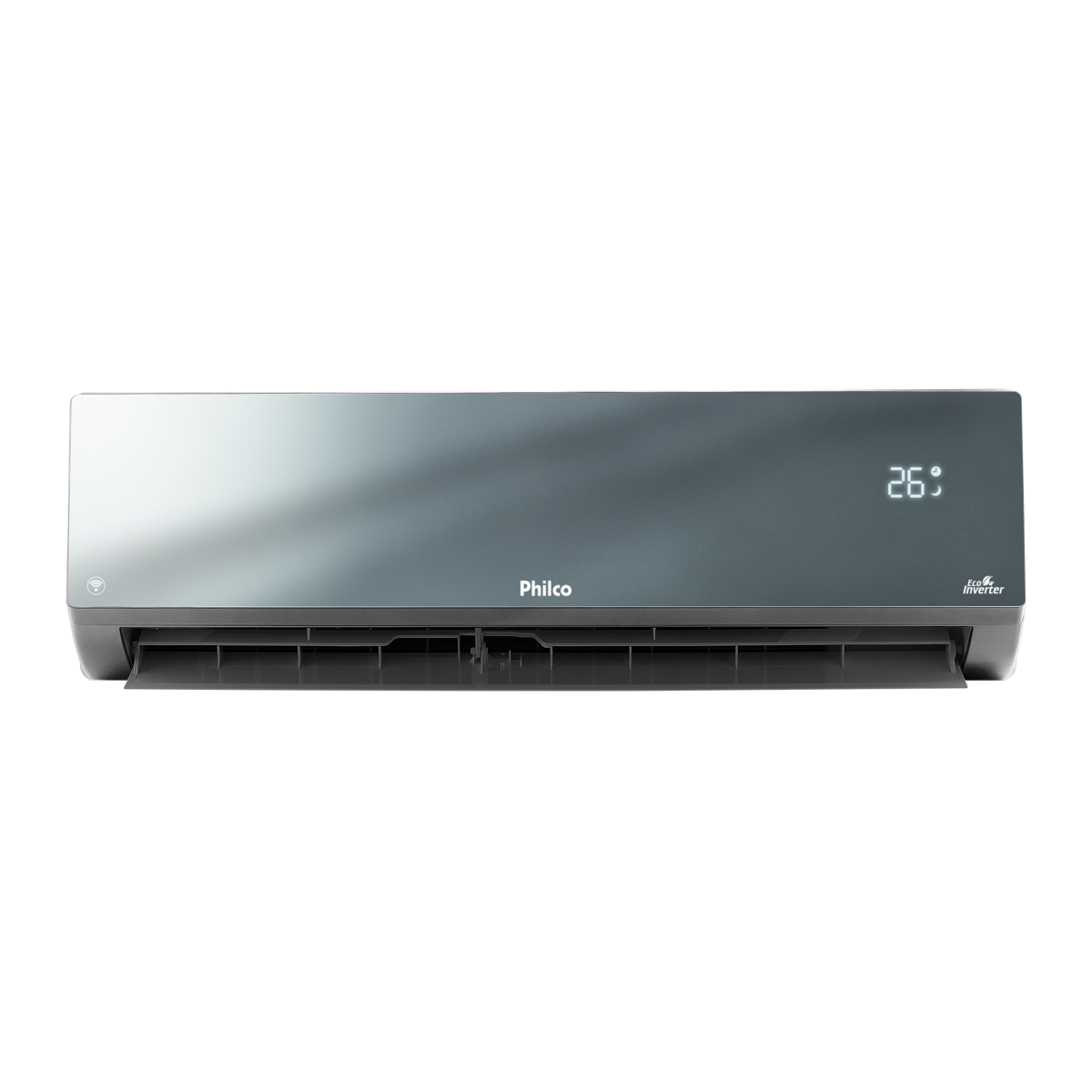 Ar-Condicionado Philco 18000 BTU/h PAC18000IQFM15E Eco Inverter