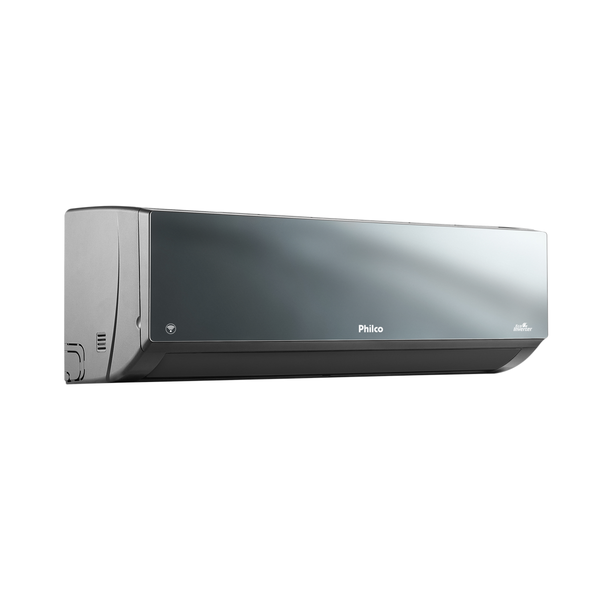 Ar-Condicionado Philco 18000 BTU/h PAC18000IQFM15E Eco Inverter