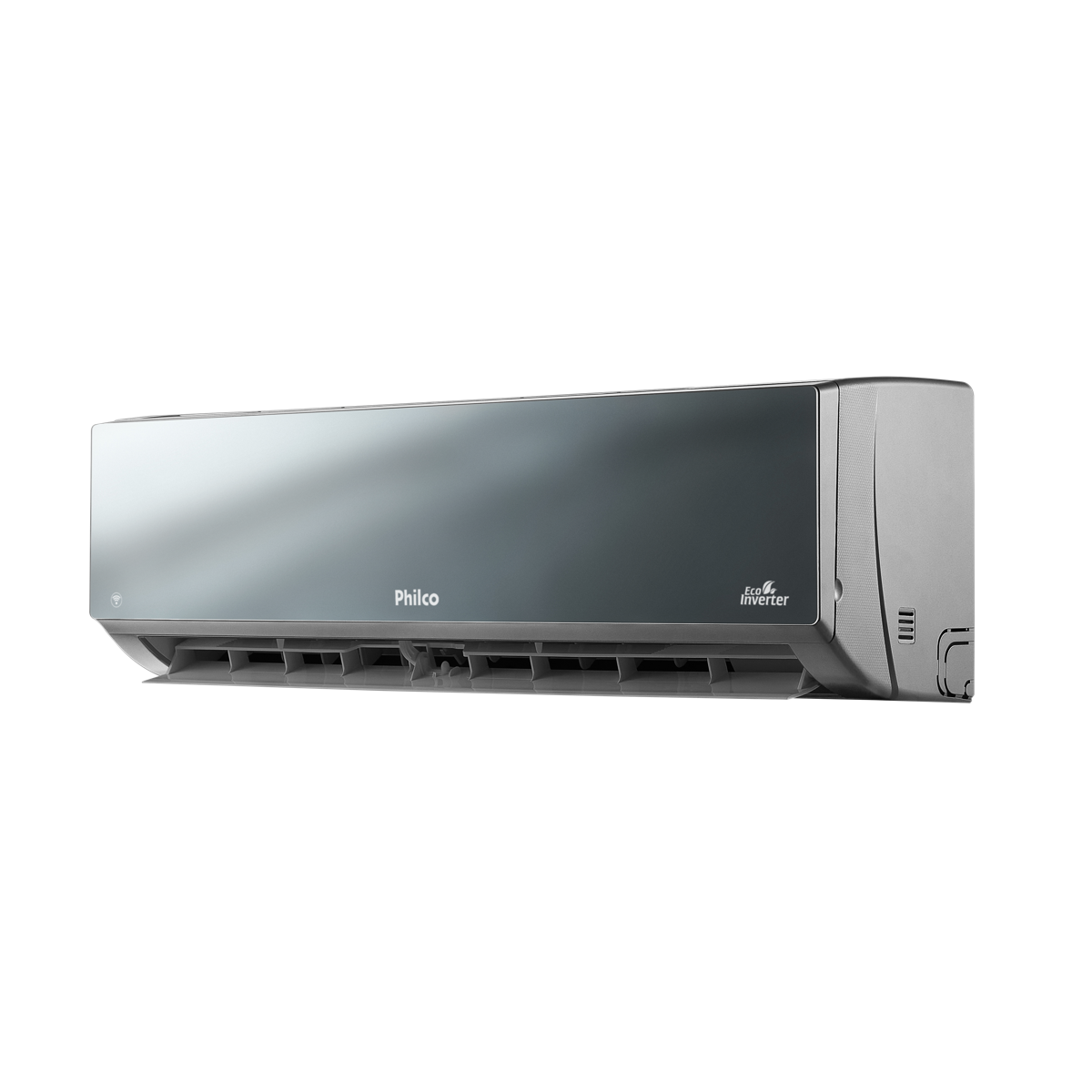 Ar-Condicionado Philco 24000 BTU/h PAC24000IQFM15E Eco Inverter