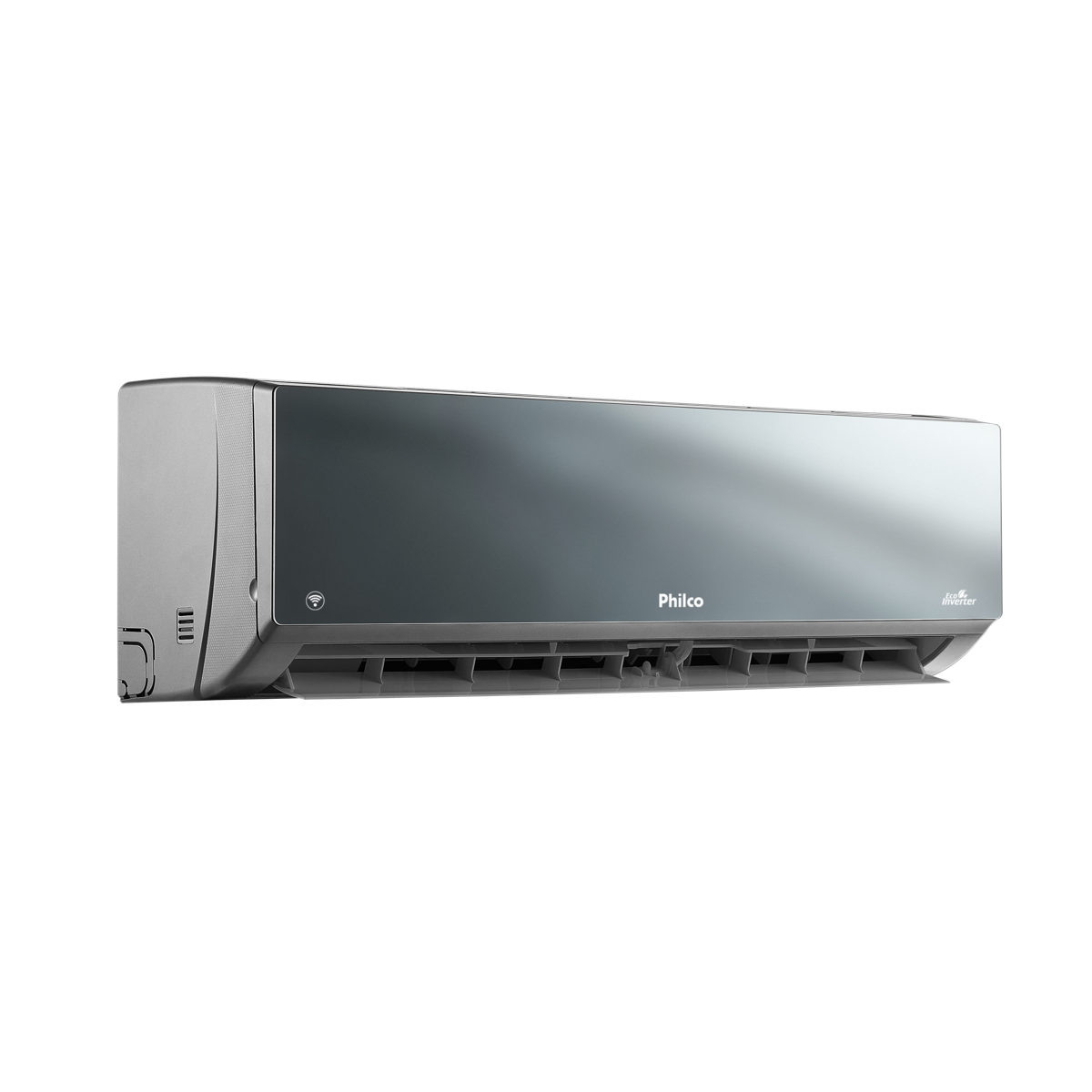 Ar-Condicionado Philco 24000 BTU/h PAC24000IQFM15E Eco Inverter