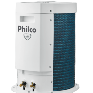 Ar-Condicionado Philco 24000 BTU/h PAC24000IQFM15E Eco Inverter