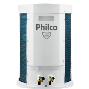 Ar-Condicionado Philco 24000 BTU/h PAC24000IQFM15E Eco Inverter