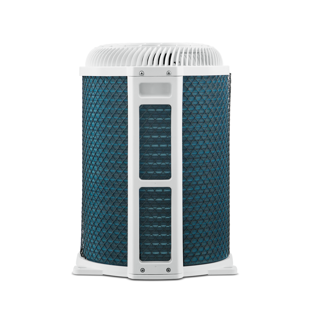 Ar-Condicionado Britania 12000 BTU/h BAC12000IFM15