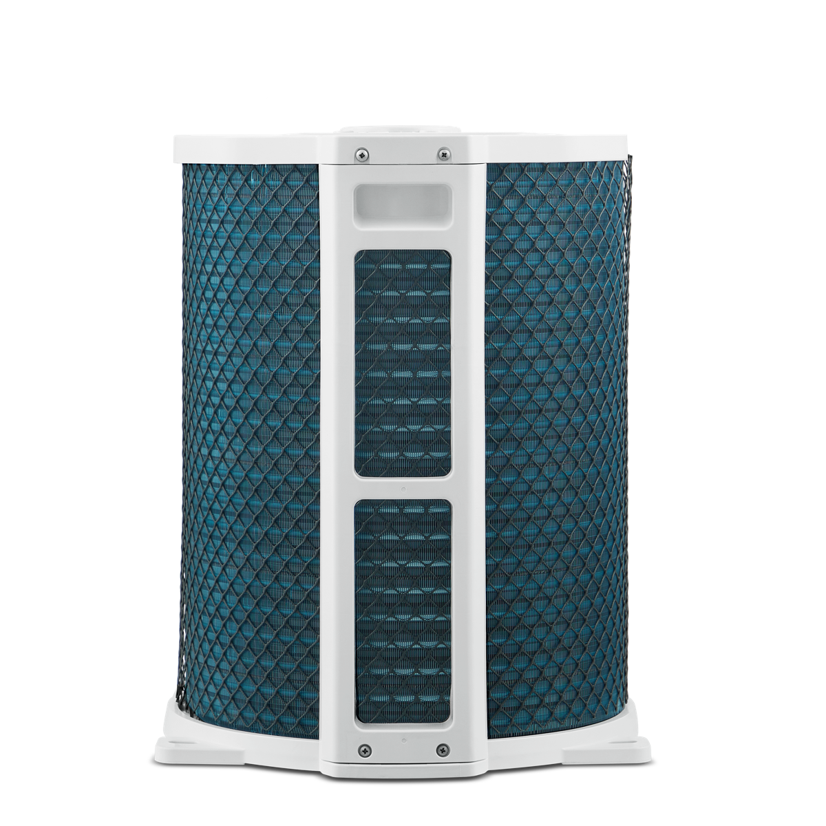 Ar-Condicionado BAC24000IQFM15 220V
