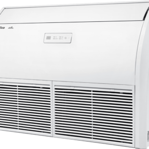 Ar-Condicionado PAC36000IPFM15 220V