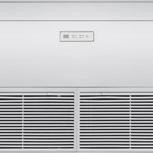 AR COND PAC60000IPFM15 220V