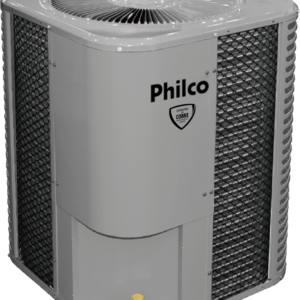 AR COND PAC60000IPFM15 220V