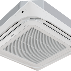 Ar-Condicionado PAC24000ICFM16 220V
