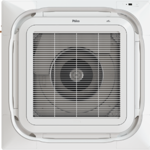 Ar-Condicionado PAC24000ICFM16 220V