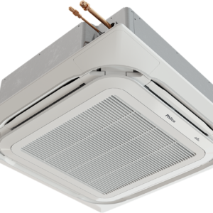 Ar-Condicionado PAC24000ICFM16 220V