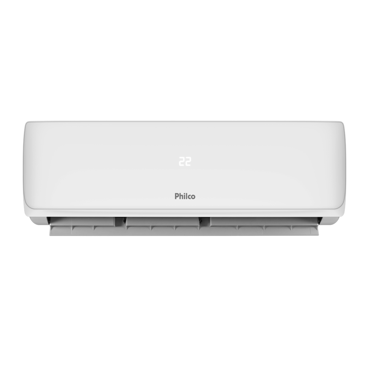 Ar-Condicionado PAC18FI 220v