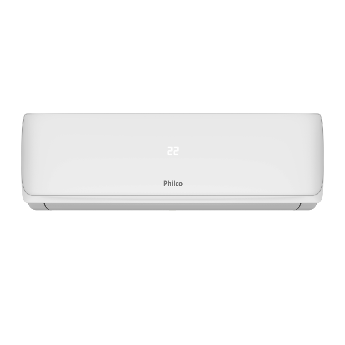 Ar-Condicionado PAC18FI 220v