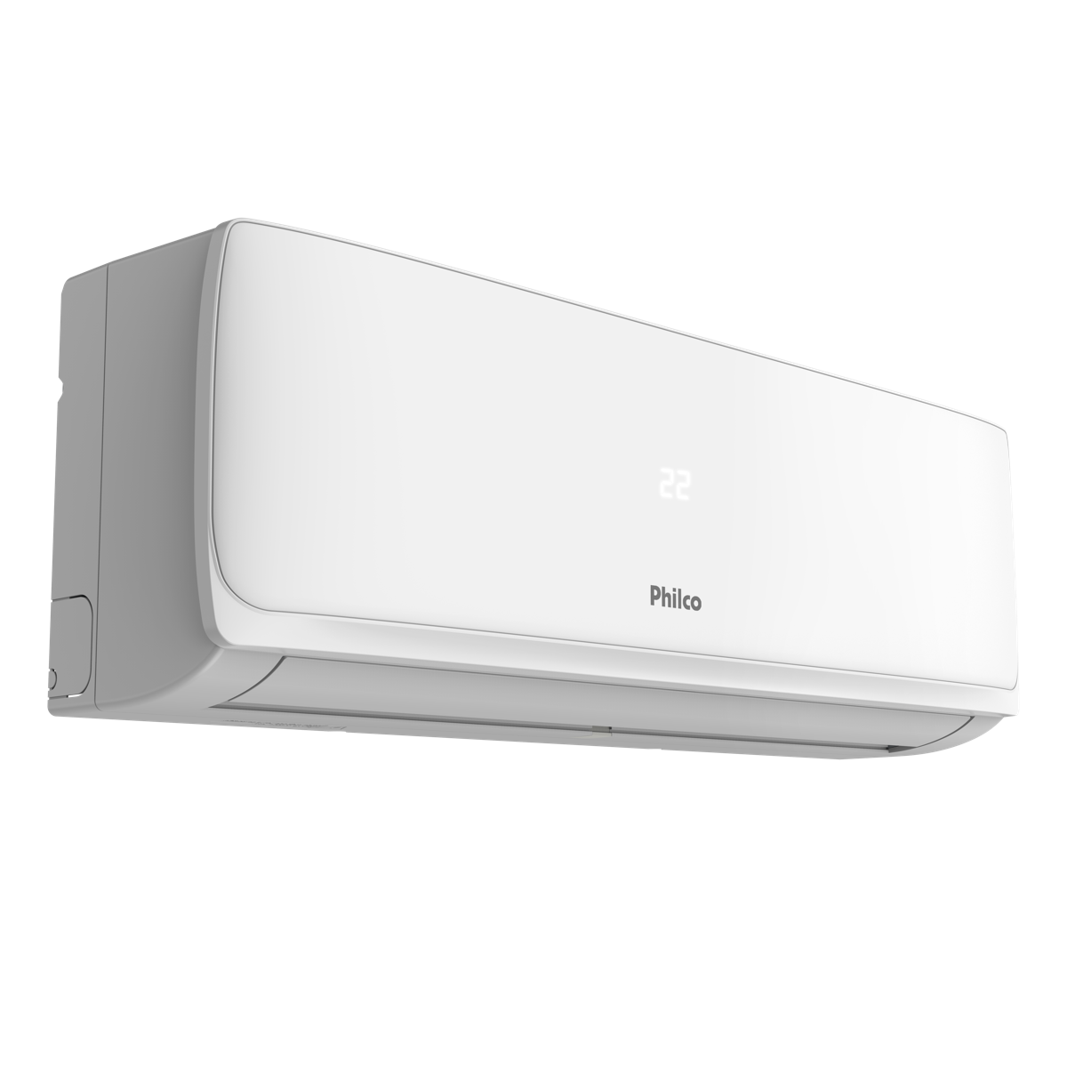 Ar-Condicionado PAC18FI 220v