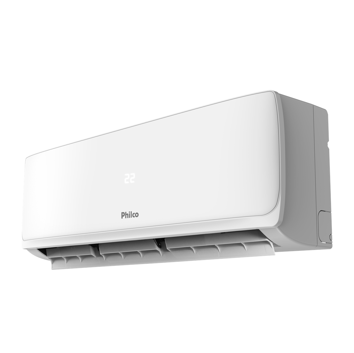 Ar-Condicionado PAC18FI 220v