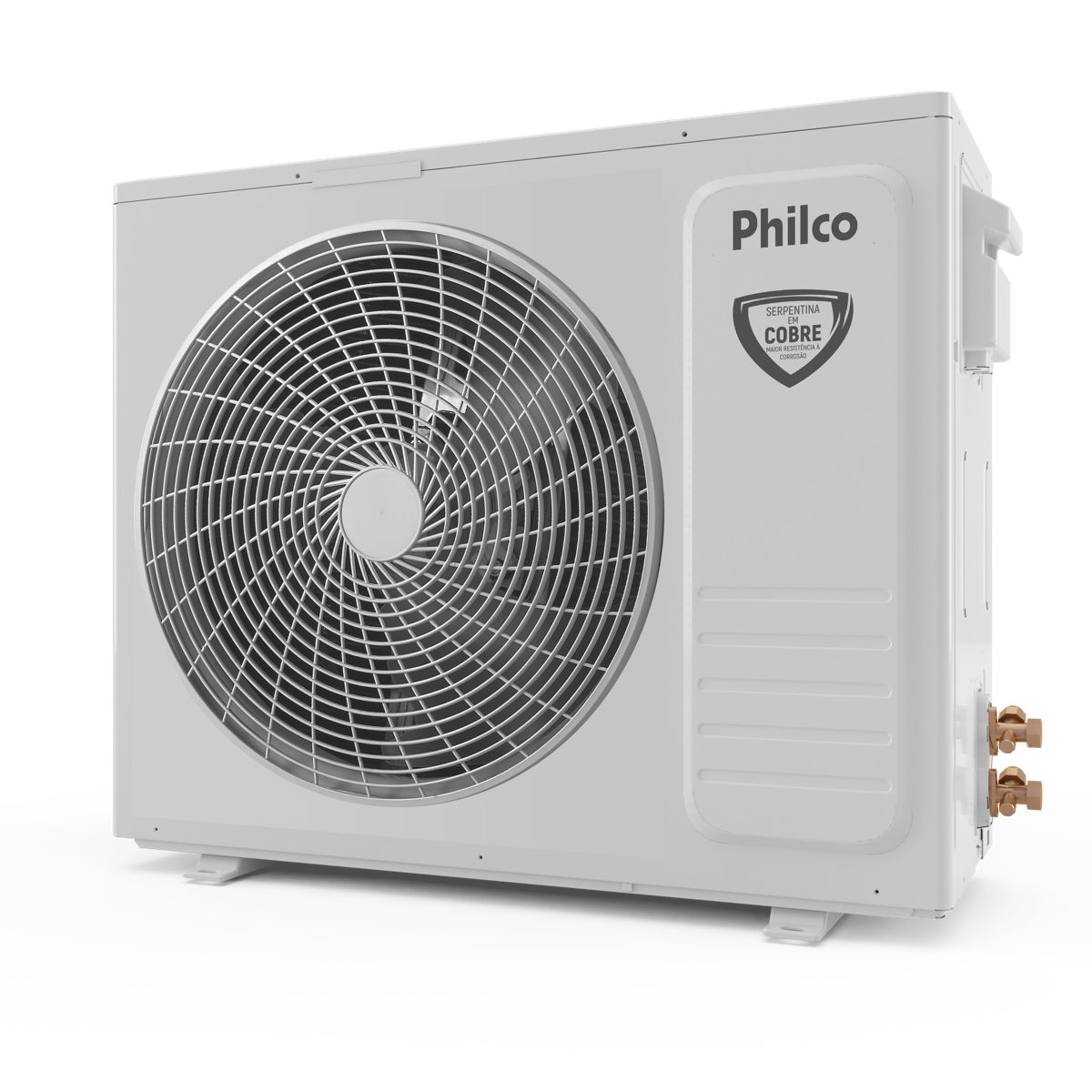 Ar-Condicionado PAC18FI 220v