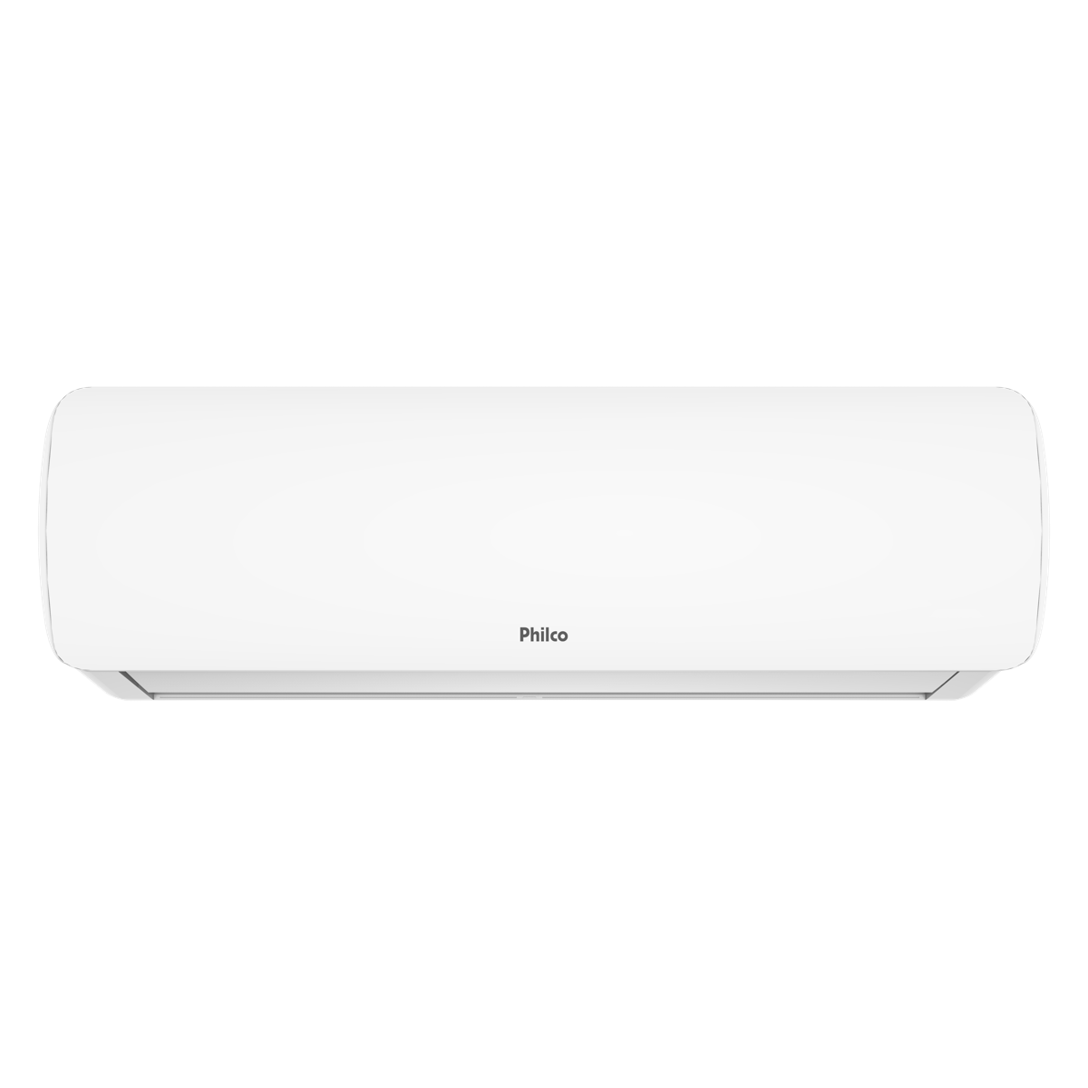 ARCON PAC30FI