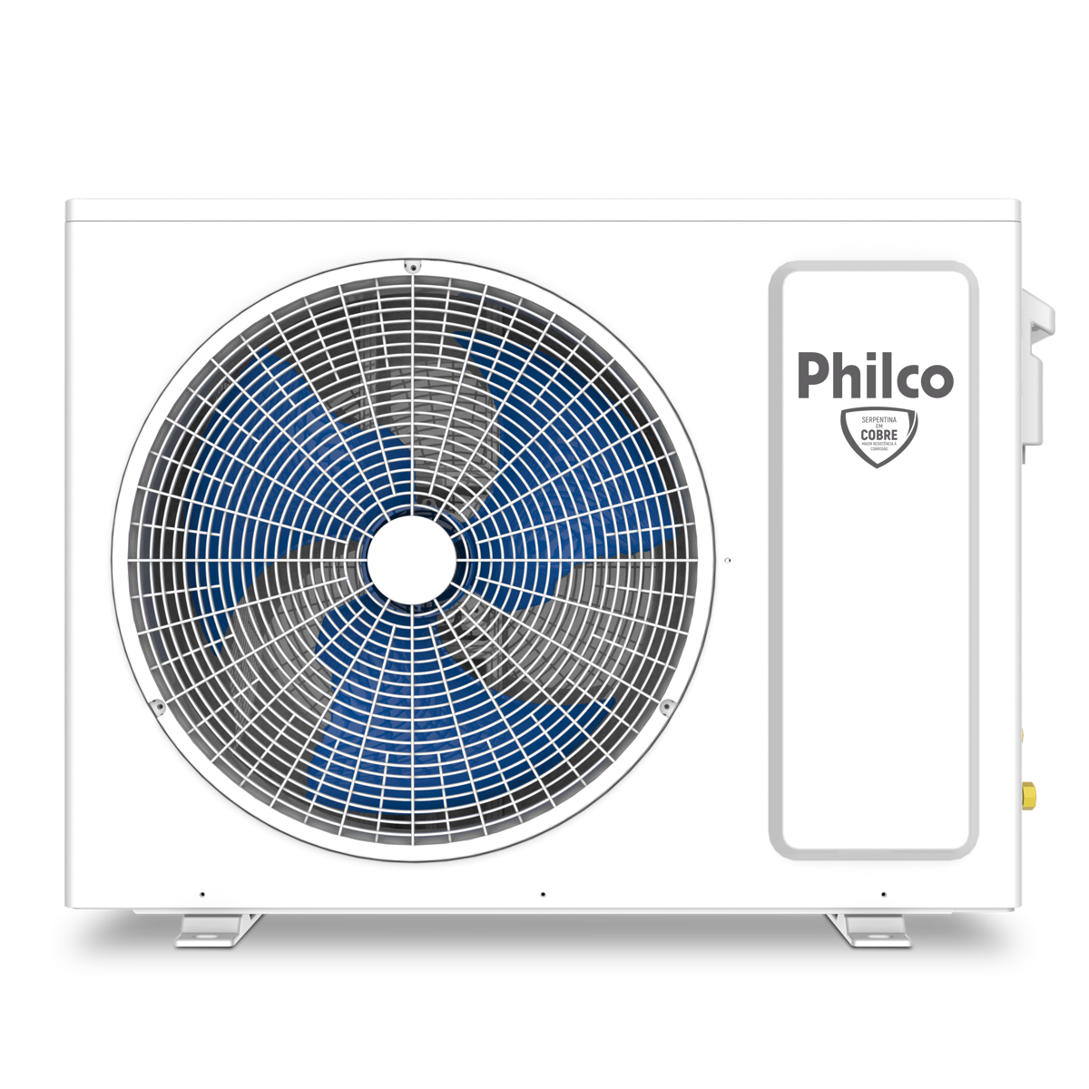 ARCON PAC30FI