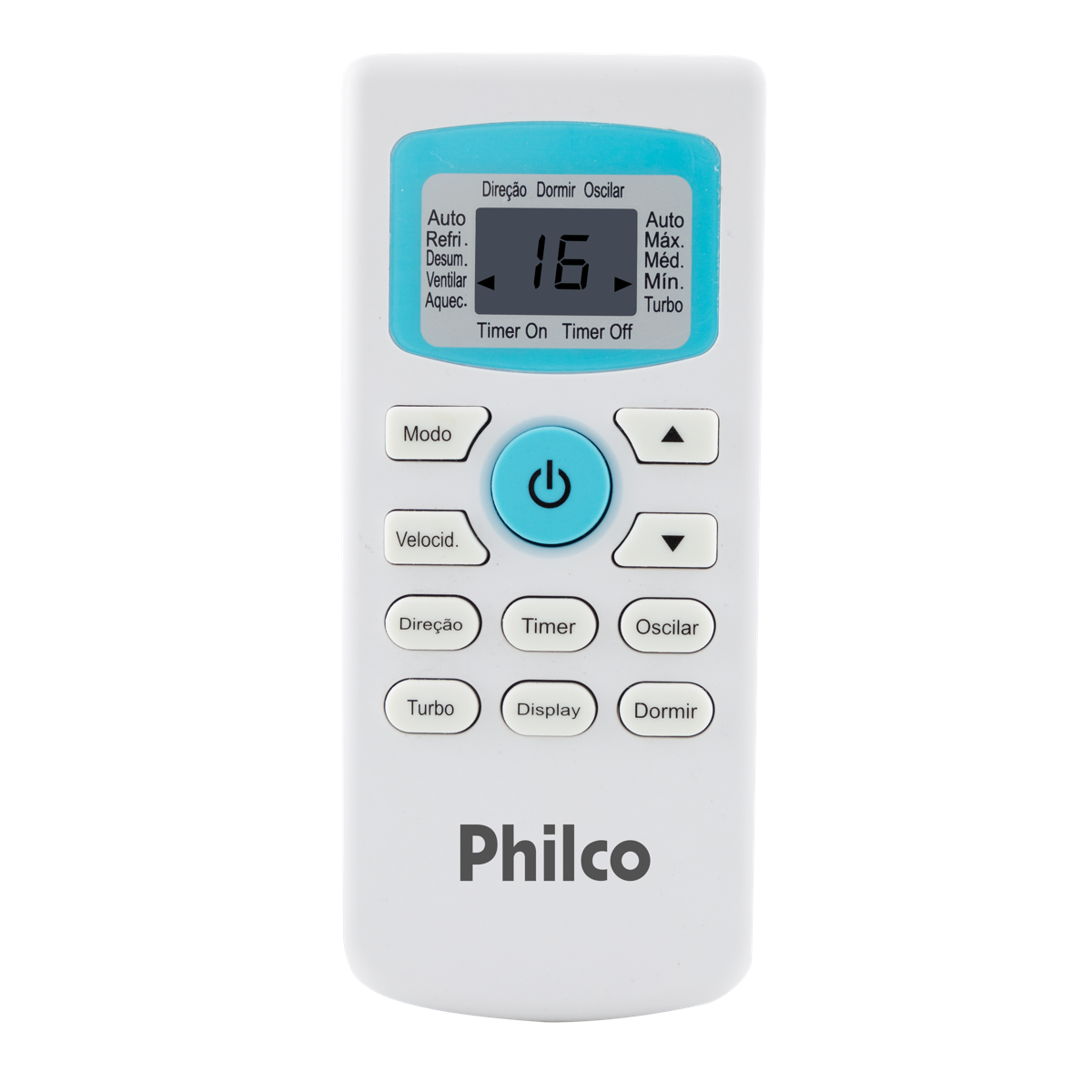 ARCON PAC30FI