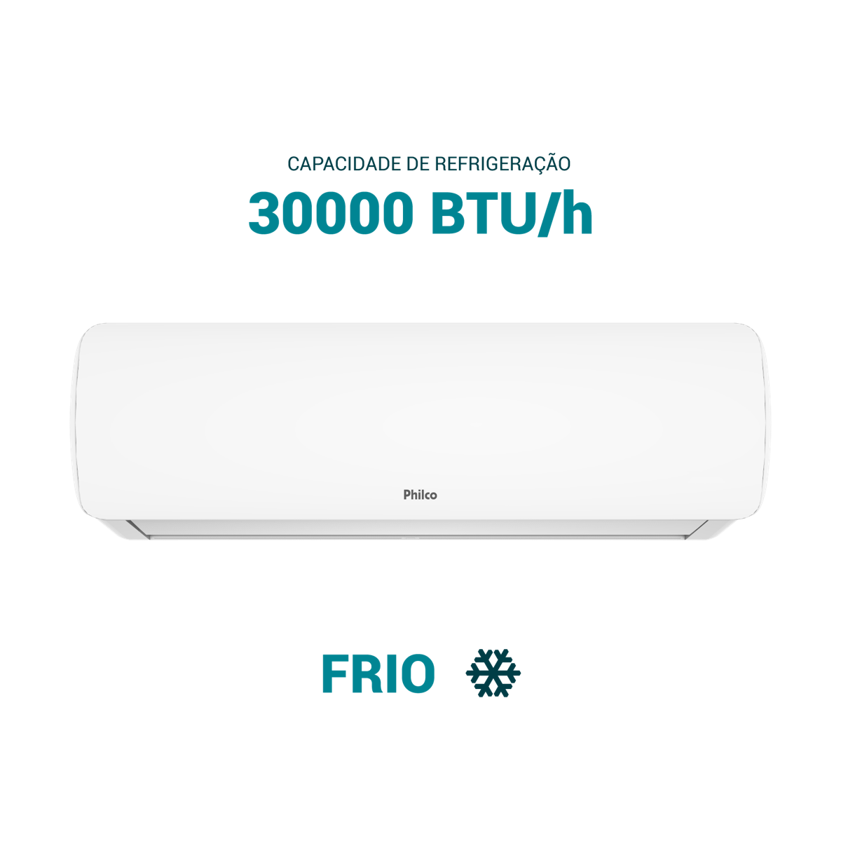 ARCON PAC30FI
