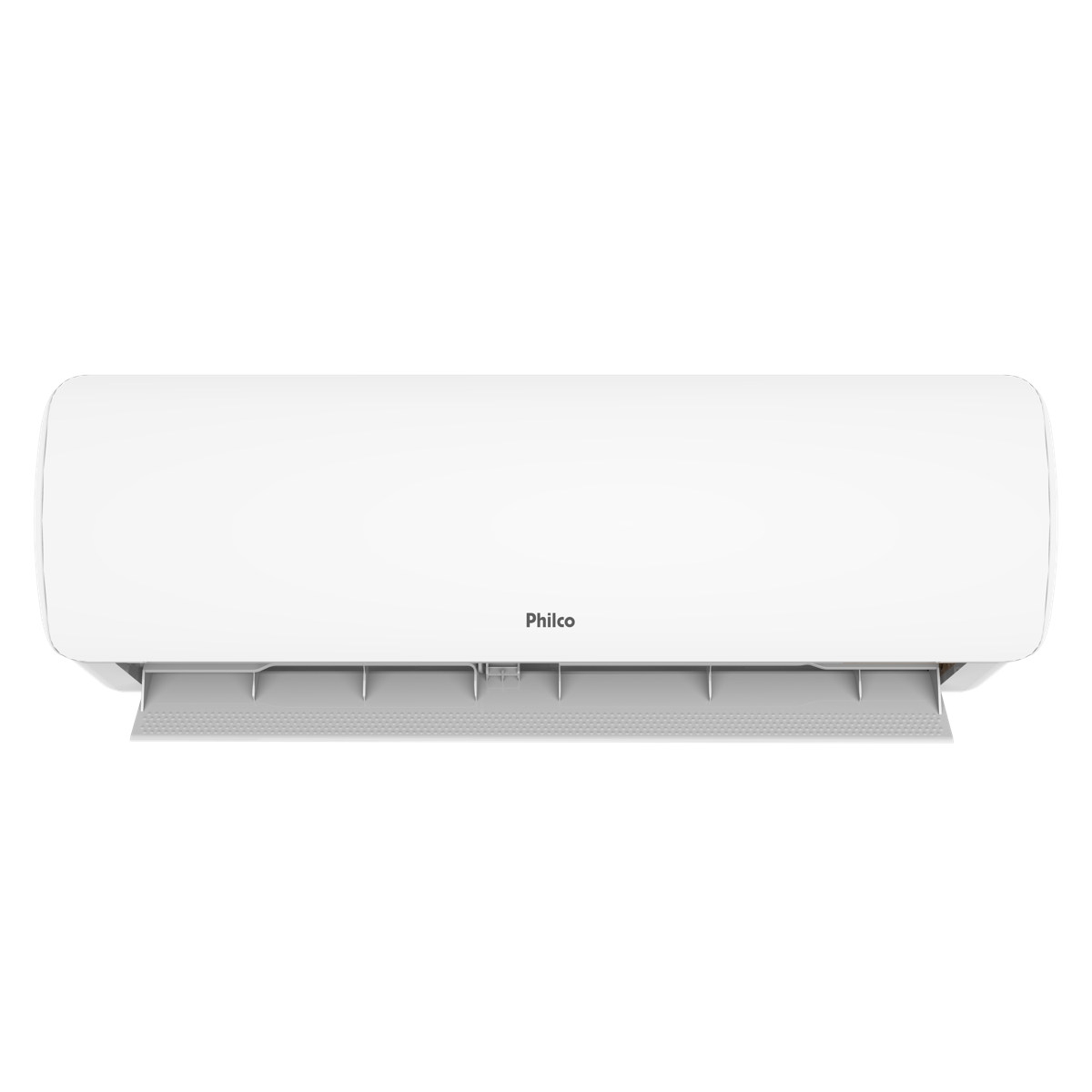 ARCON PAC30FI