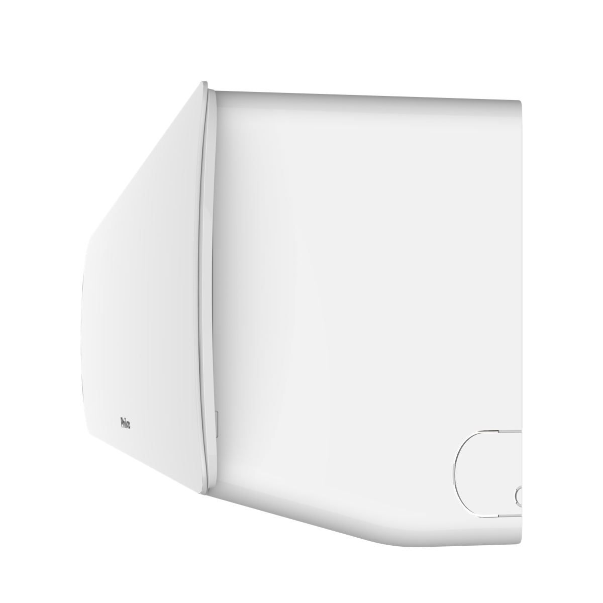 ARCON PAC30FI