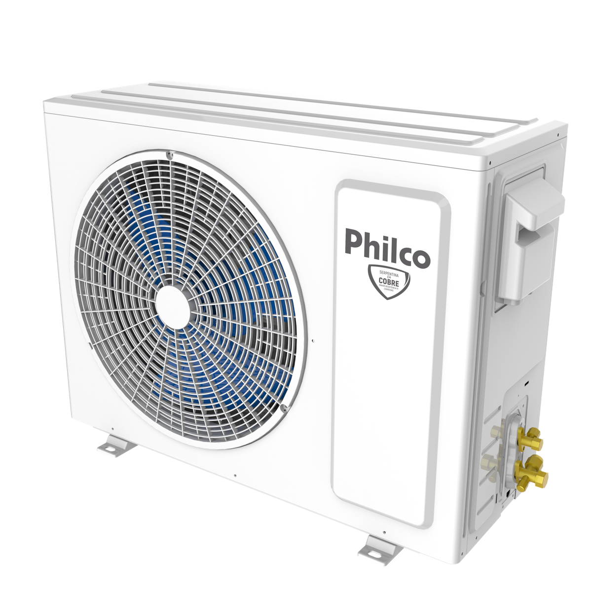 ARCON PAC30FI