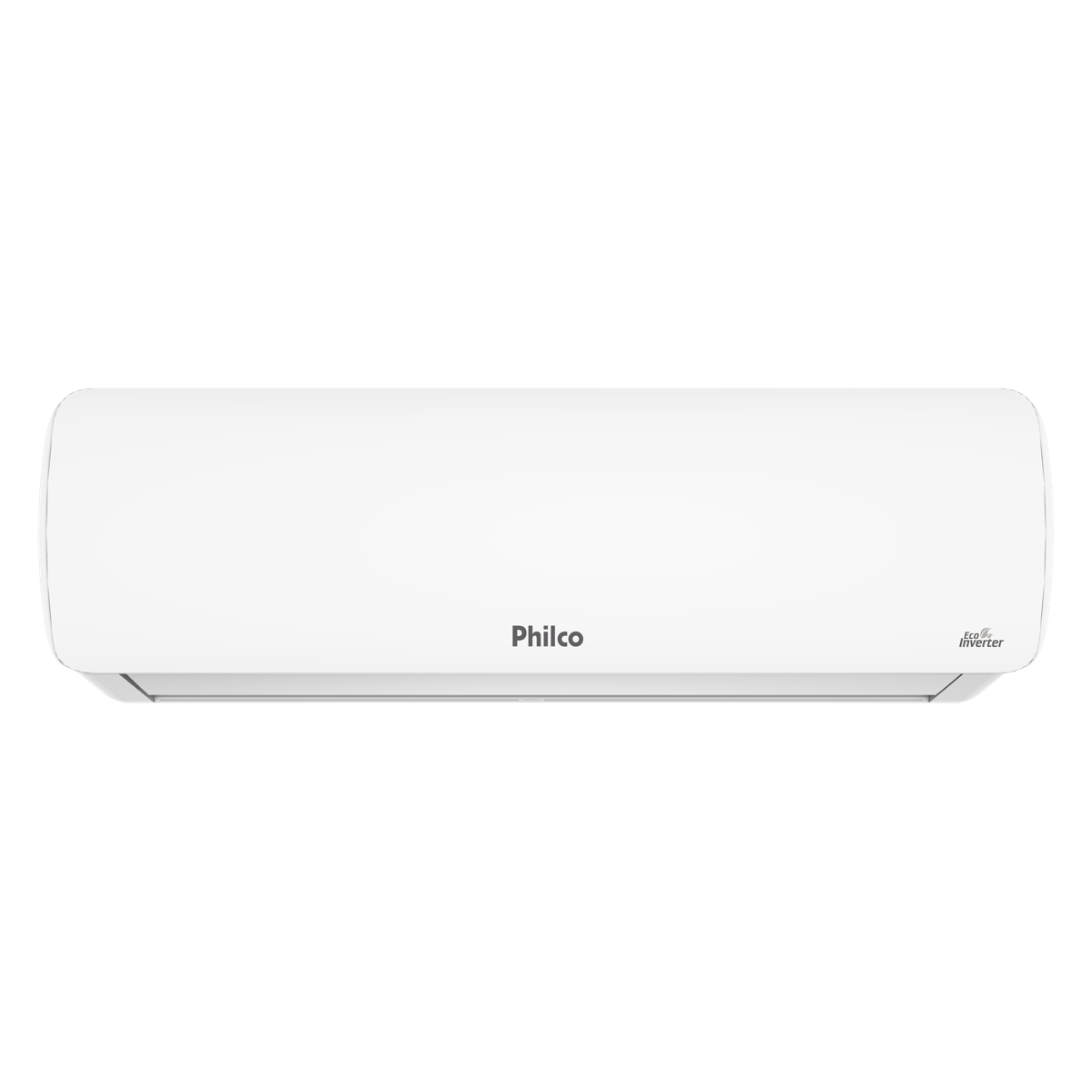 Ar-Condicionado Philco Split Inverter 18000BTUs Frio PAC18FC