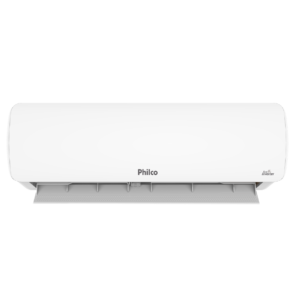 Ar-Condicionado Philco Split Inverter 18000BTUs Frio PAC18FC