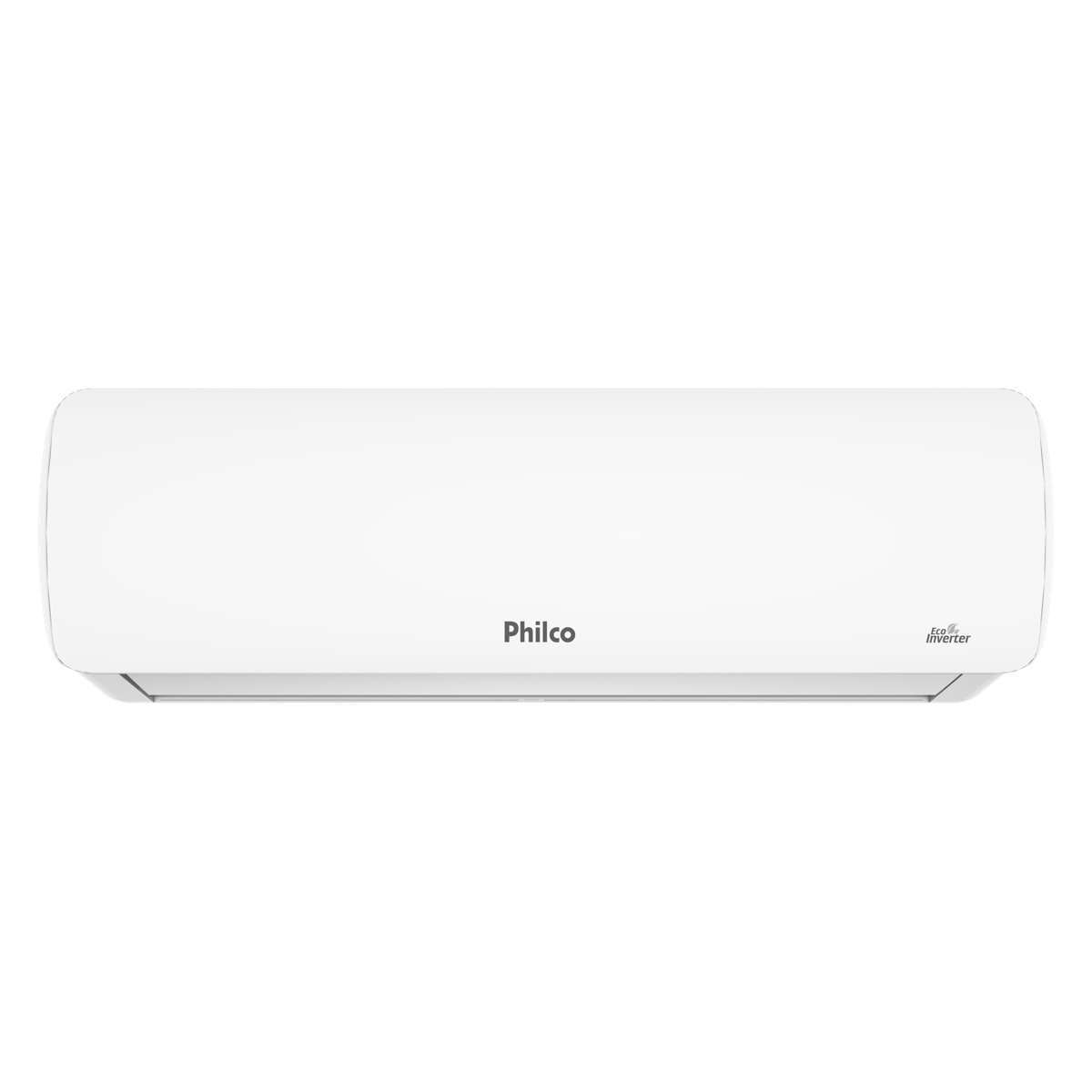 Ar-Condicionado Philco Split Inverter 18000BTUs PAC18QC