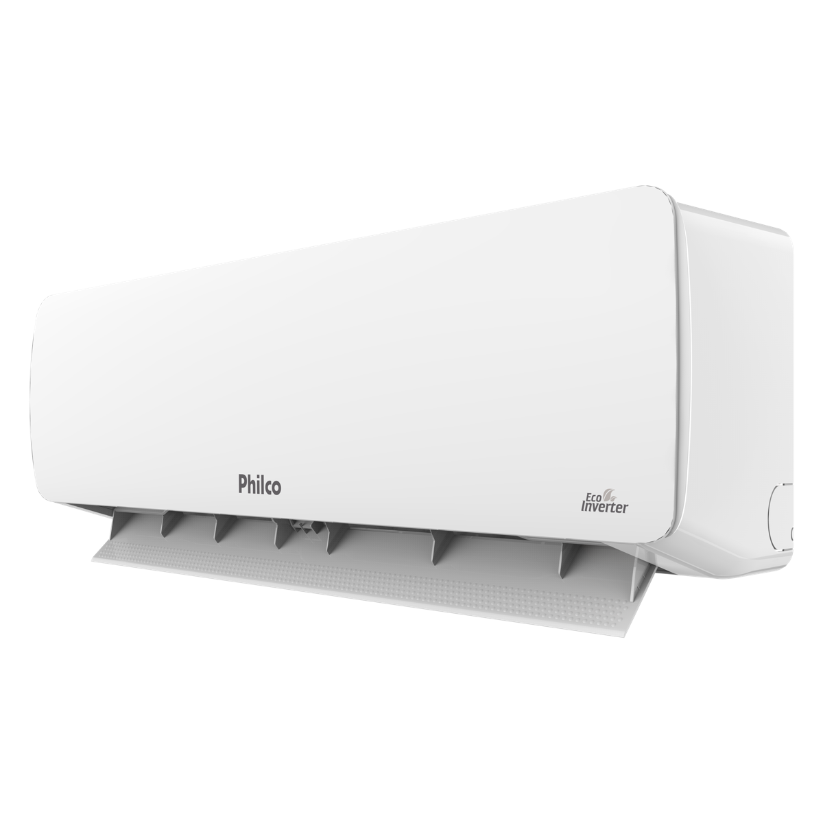 Ar-Condicionado Philco Split Inverter 18000BTUs PAC18QC