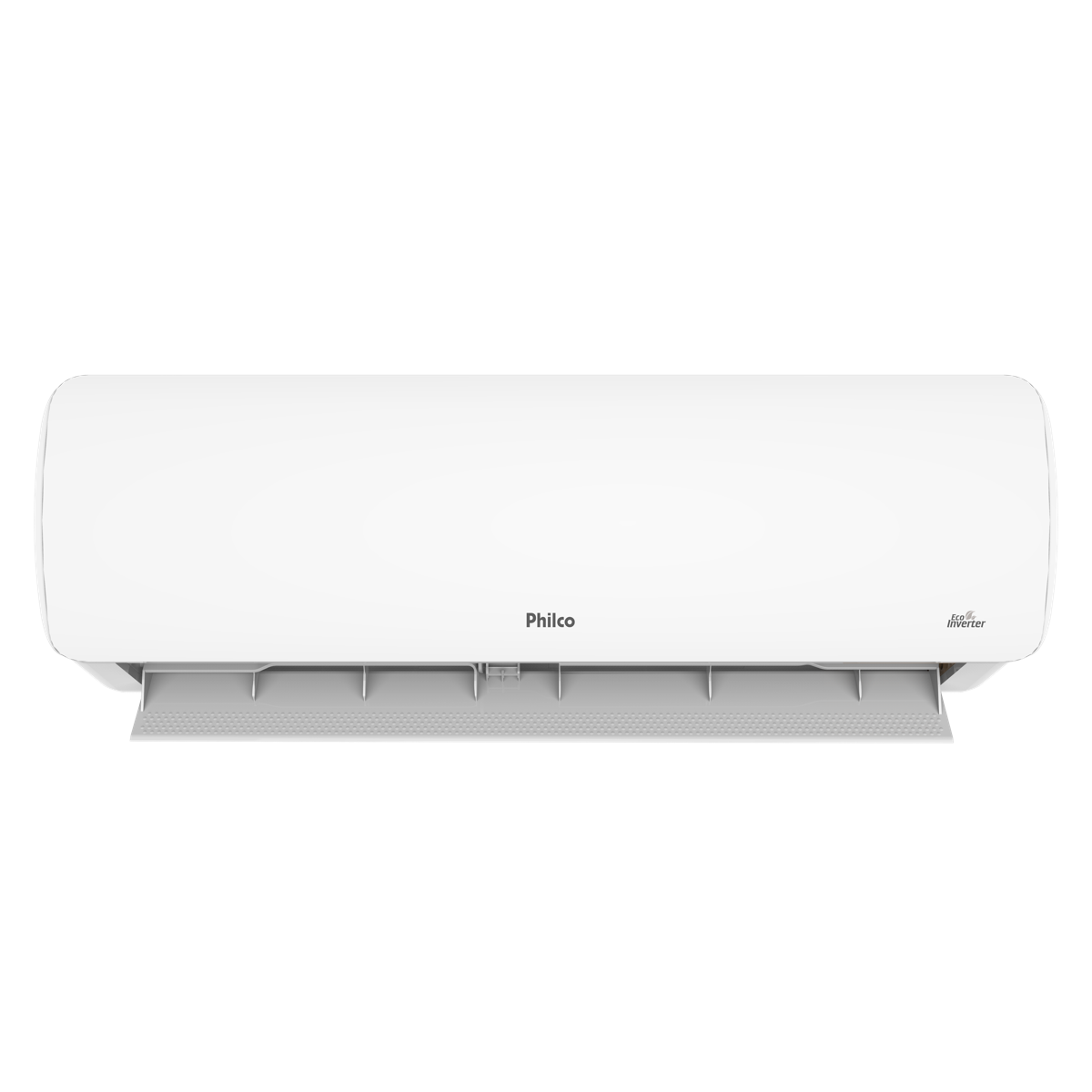 Ar-Condicionado Split 30000BTUs Philco Quente/Frio PAC30QC