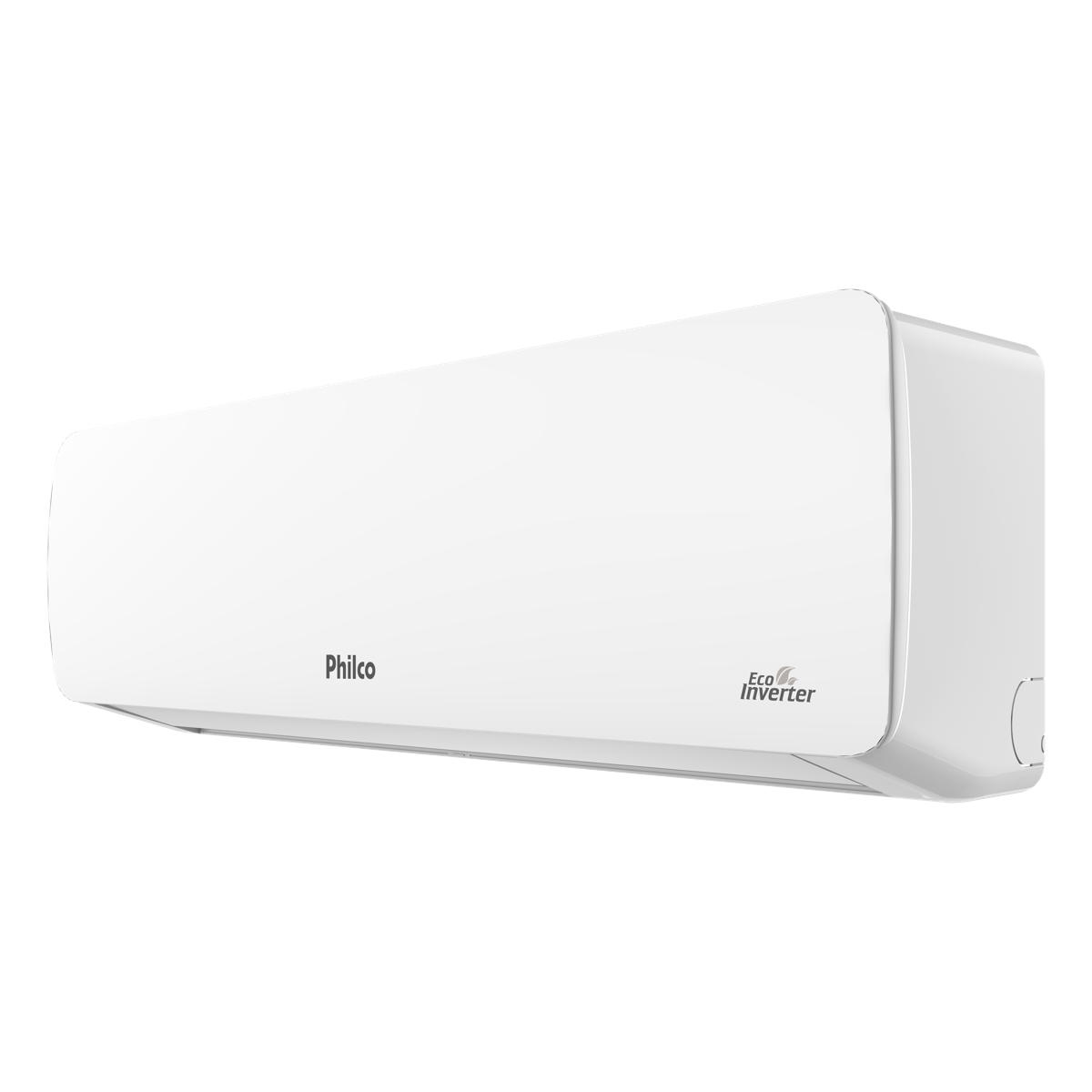Ar-Condicionado Split 30000BTUs Philco Quente/Frio PAC30QC
