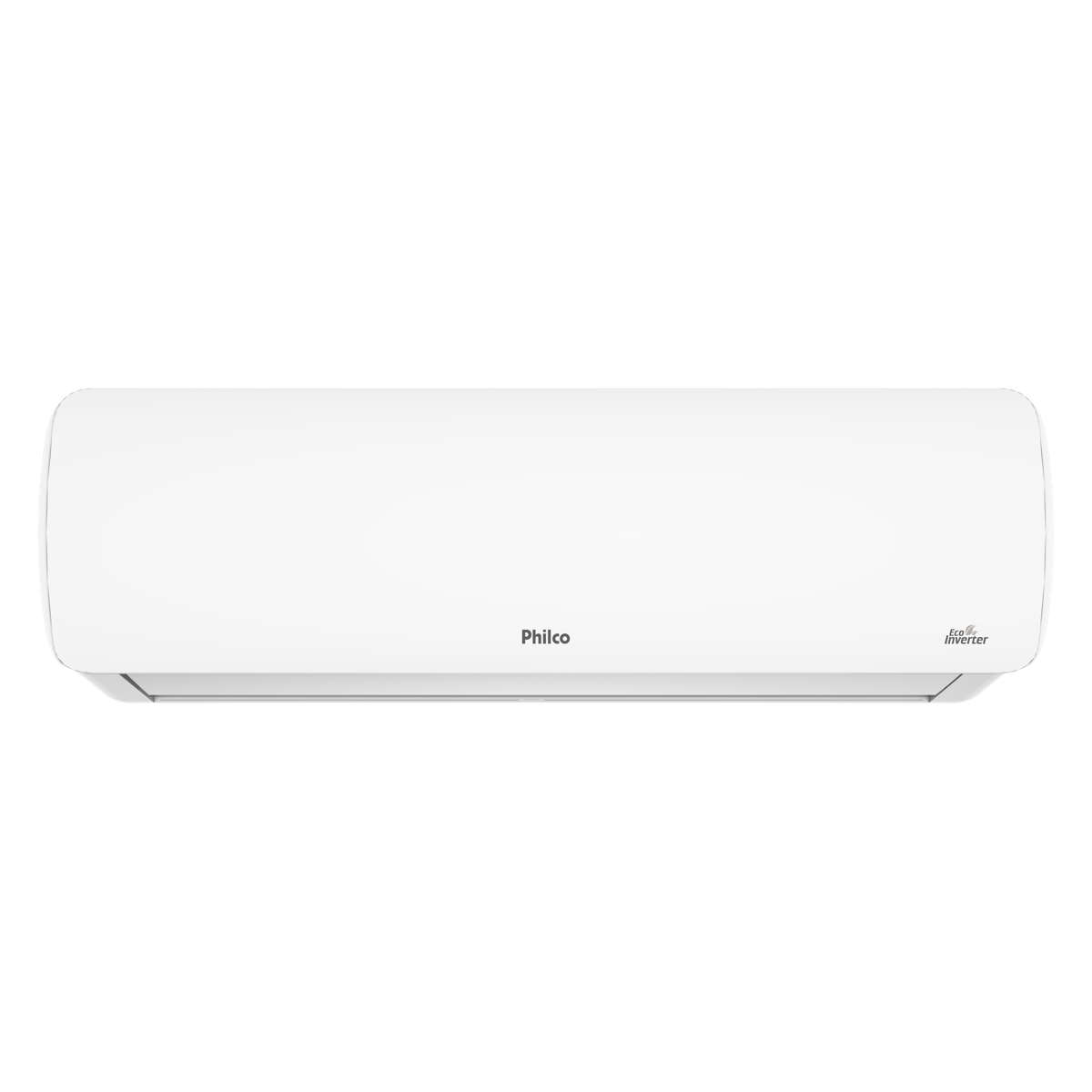 Ar-Condicionado Split Inverter 36000BTUs Philco PAC36QC