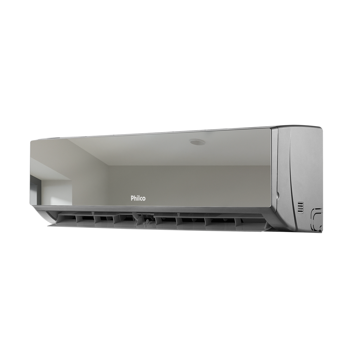 Ar-Condicionado Philco 9000 BTU/h PAC9QA Eco Inverter