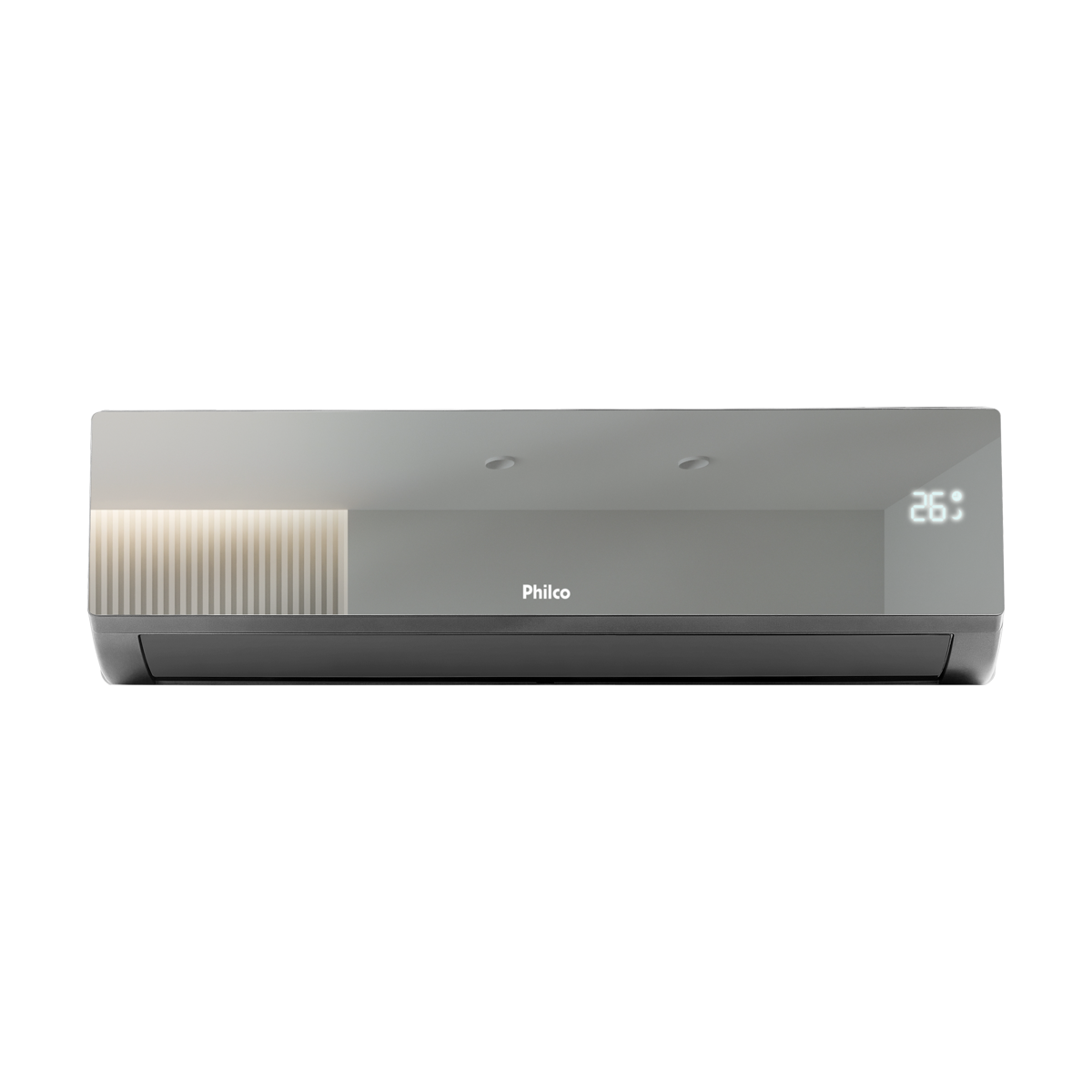 Ar-Condicionado Philco 9000 BTU/h PAC9QA Eco Inverter