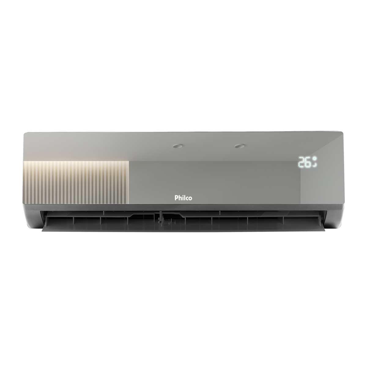 Ar-Condicionado Philco 9000 BTU/h PAC9QA Eco Inverter