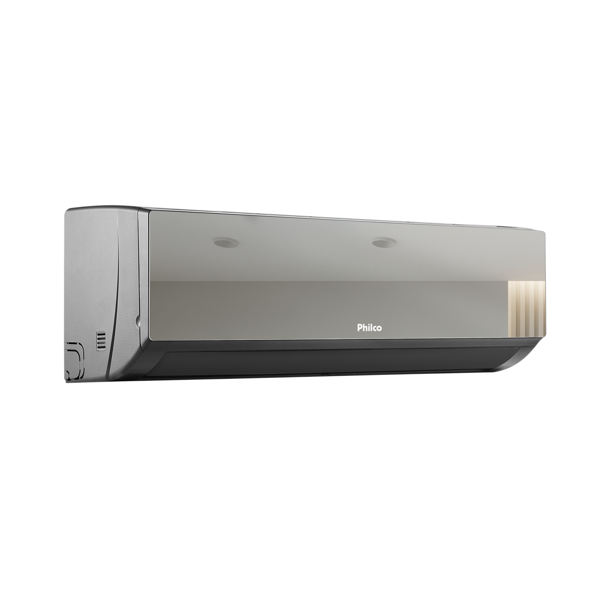 Ar-Condicionado Philco 9000 BTU/h PAC9QA Eco Inverter