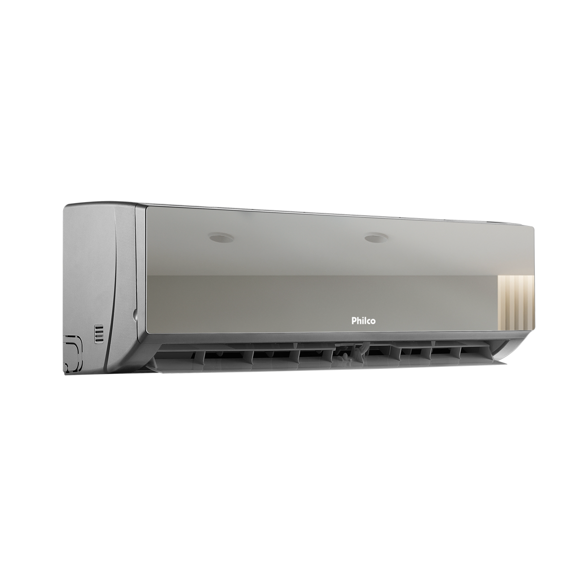 Ar-Condicionado Philco 9000 BTU/h PAC9QA Eco Inverter