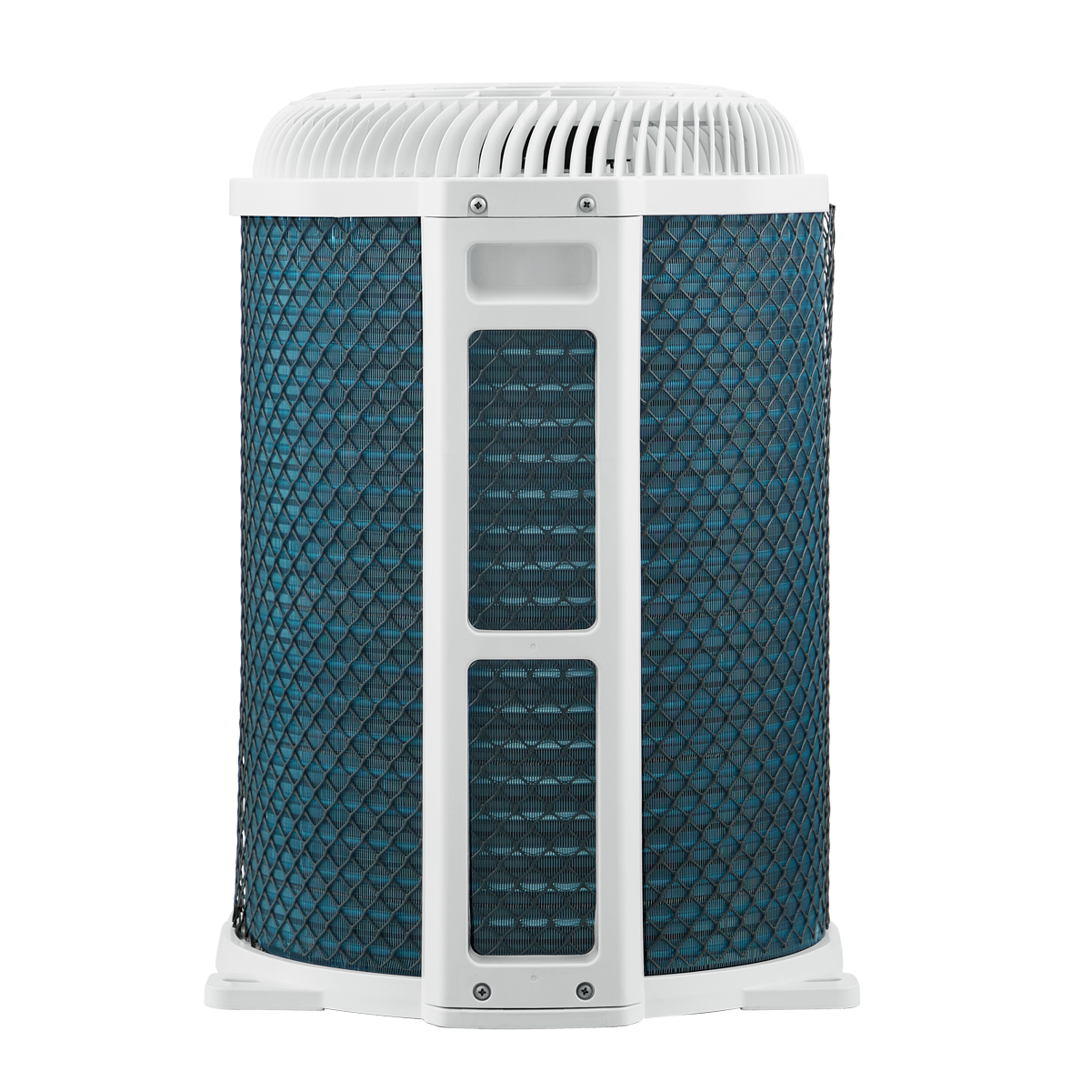 Ar-Condicionado Philco 12000 BTU/h PAC12QA Eco Inverter