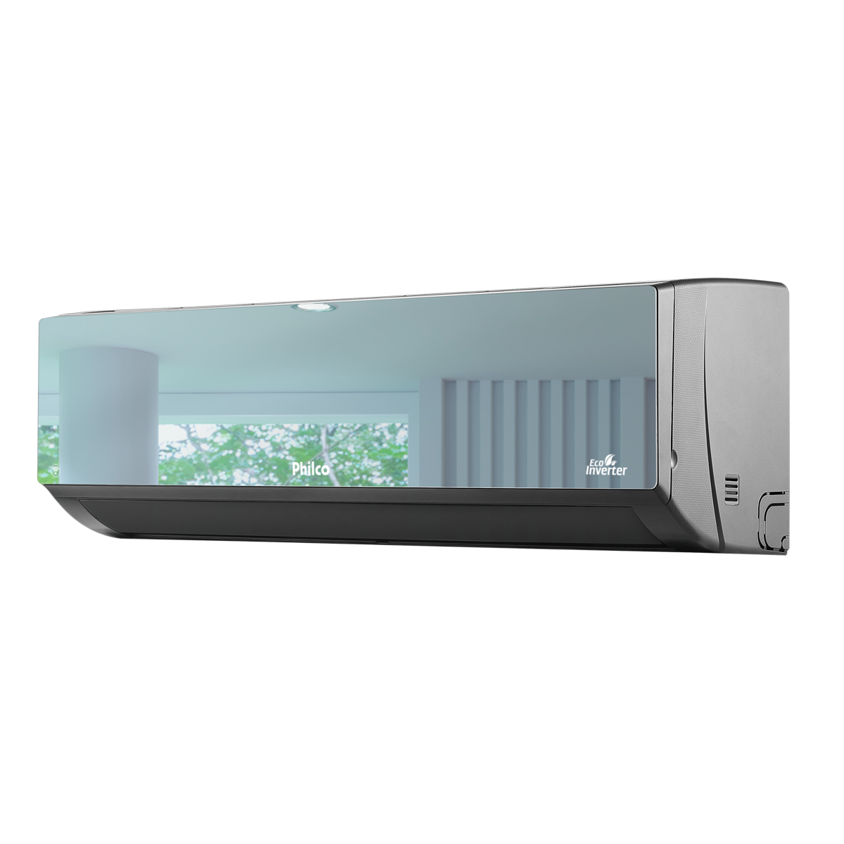 Ar-Condicionado Philco 24000 BTU/h PAC24000IQFM15E Eco Inverter
