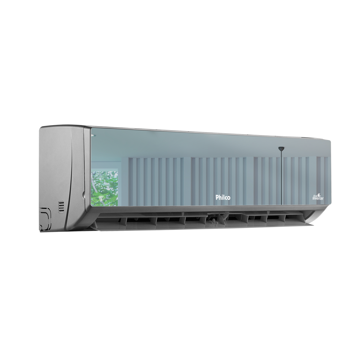 Ar-Condicionado Philco 24000 BTU/h PAC24000IQFM15E Eco Inverter