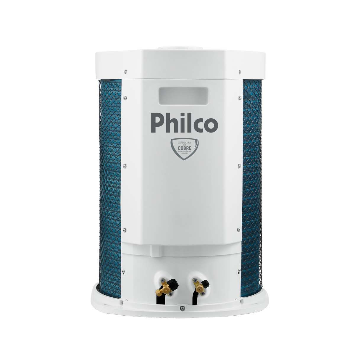 Ar-Condicionado Philco 24000 BTU/h PAC24000IQFM15E Eco Inverter