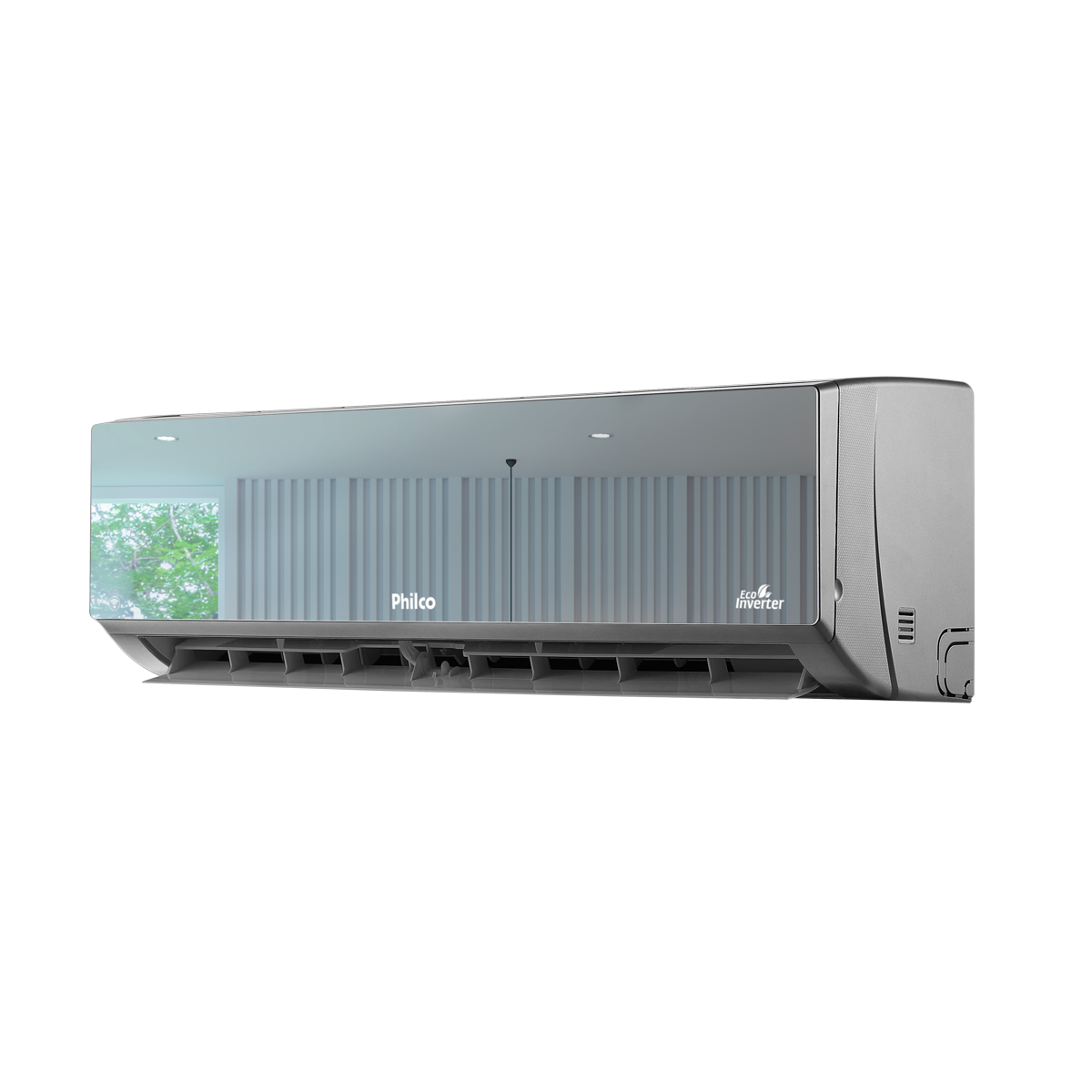 Ar-Condicionado Philco 24000 BTU/h PAC24000IQFM15E Eco Inverter