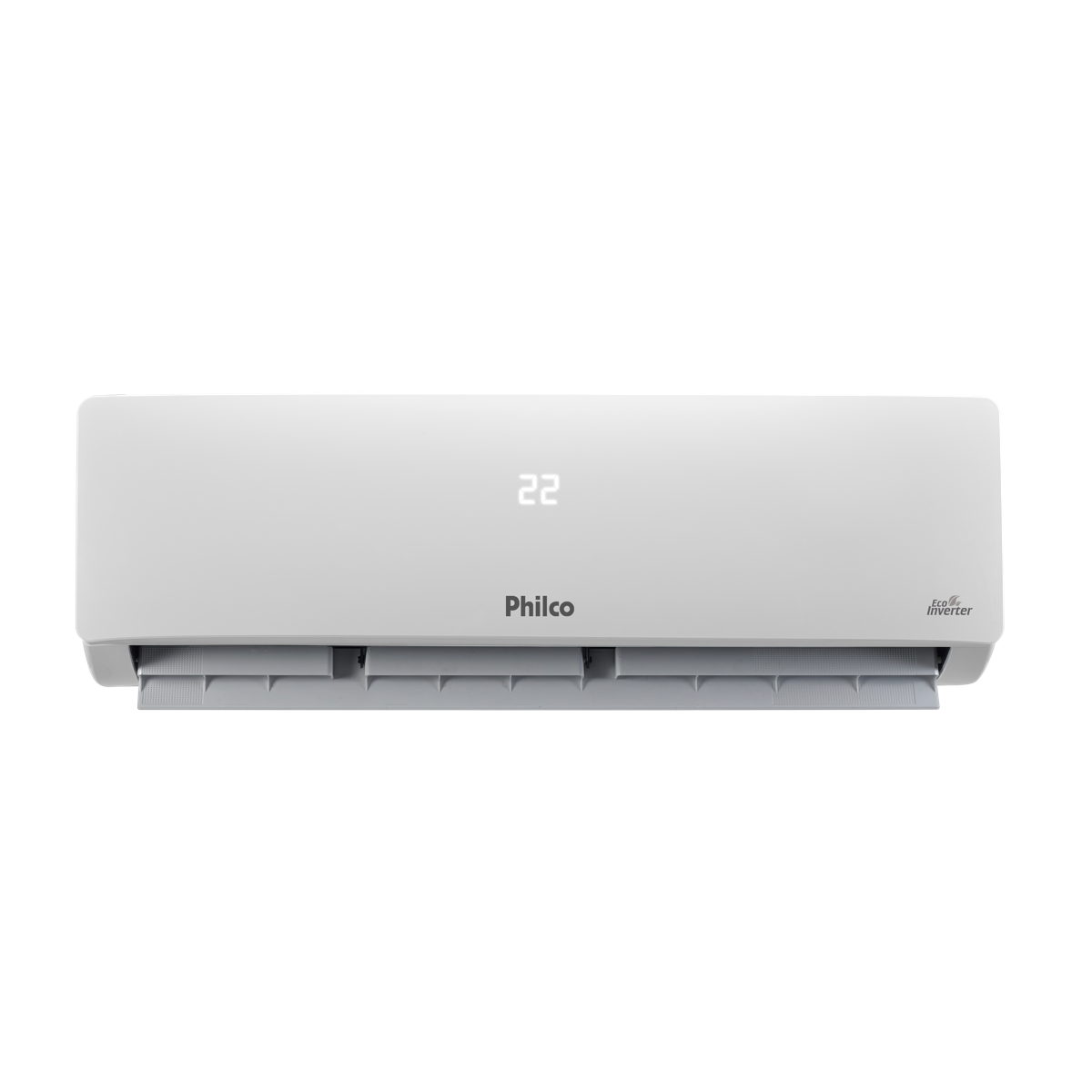 Ar-Condicionado PAC12FB 220V