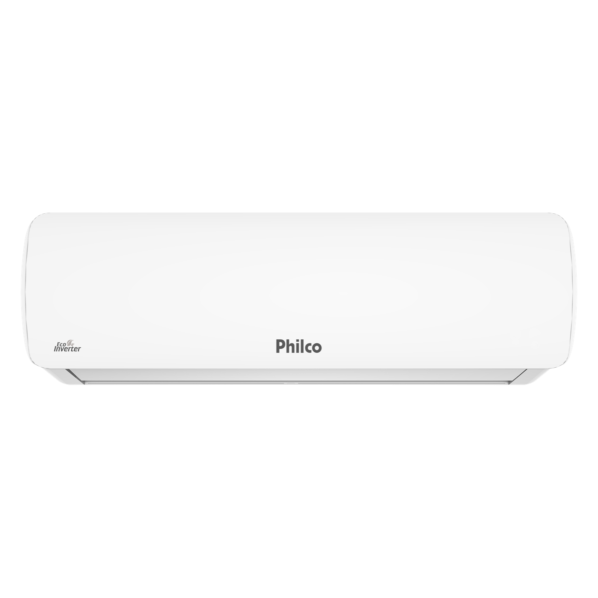 Ar-Condicionado PAC18FB 220V