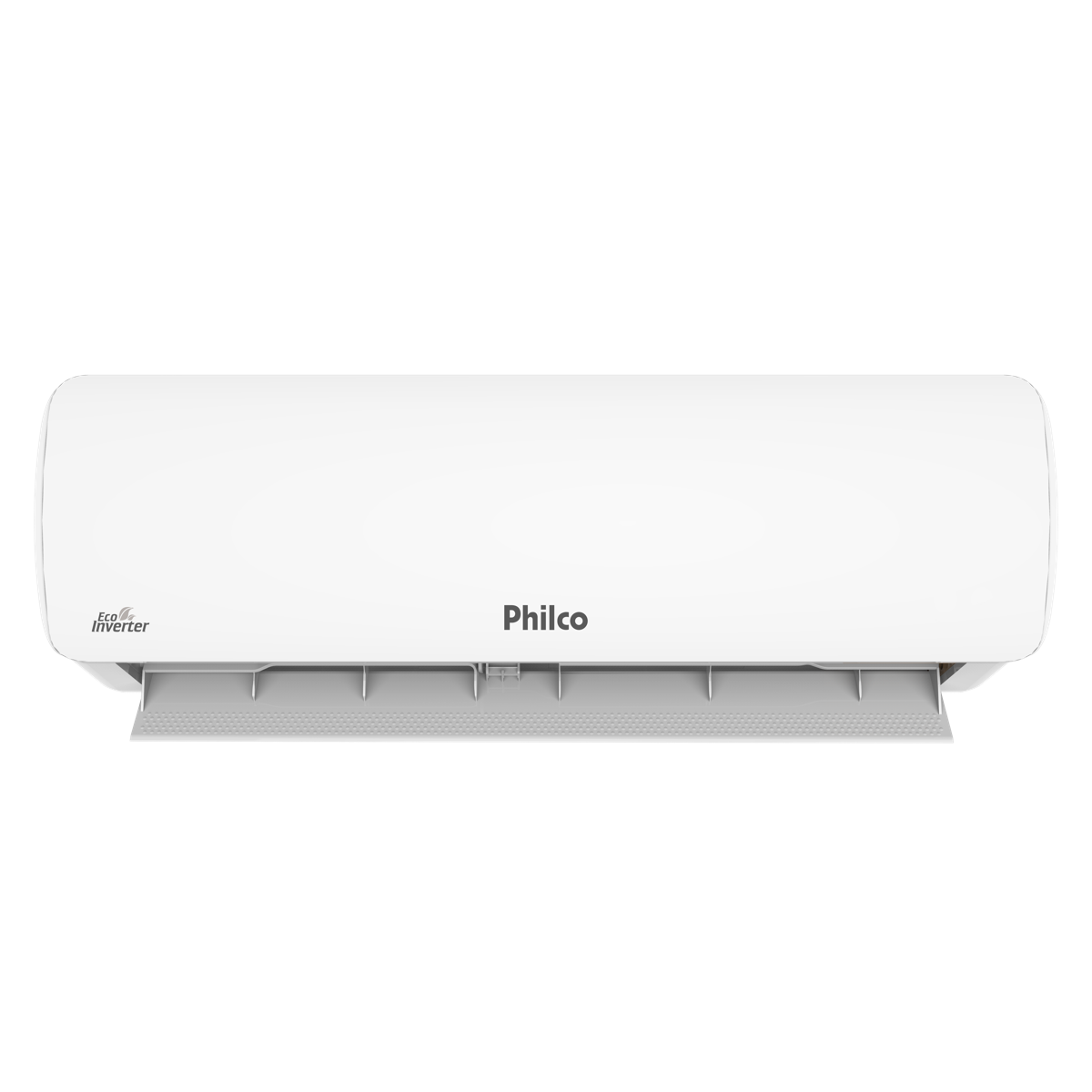 Ar-Condicionado PAC18FB 220V