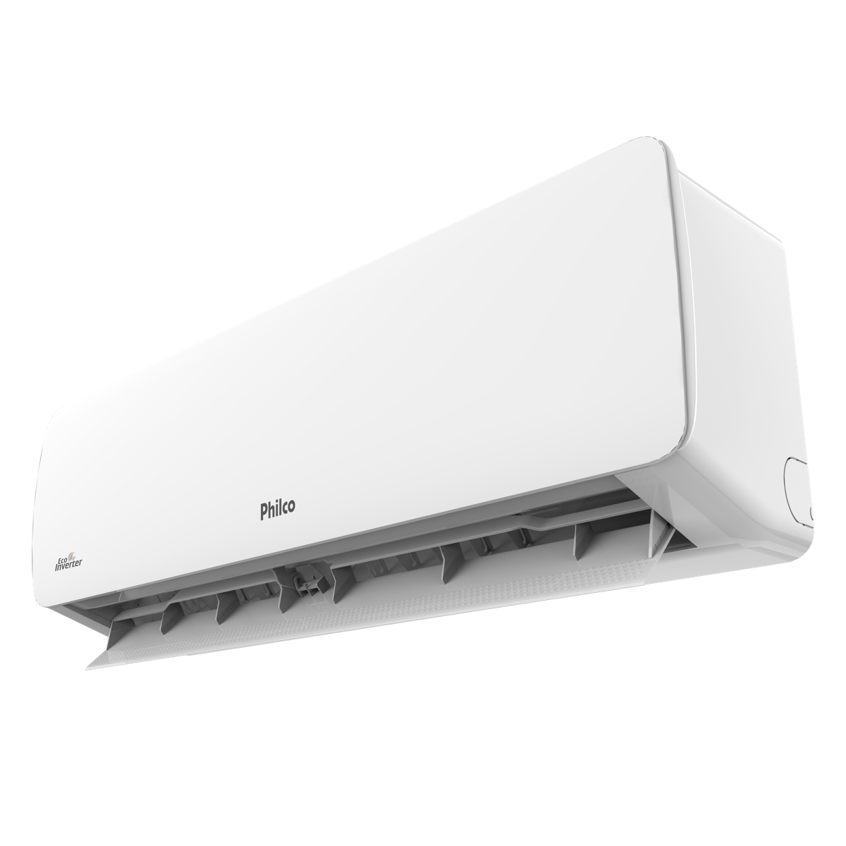 Ar-Condicionado PAC18FB 220V