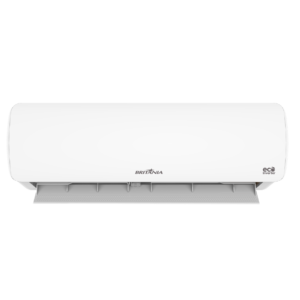 Ar-Condicionado Britânia Split Inverter 24000BTUs BAC24QC