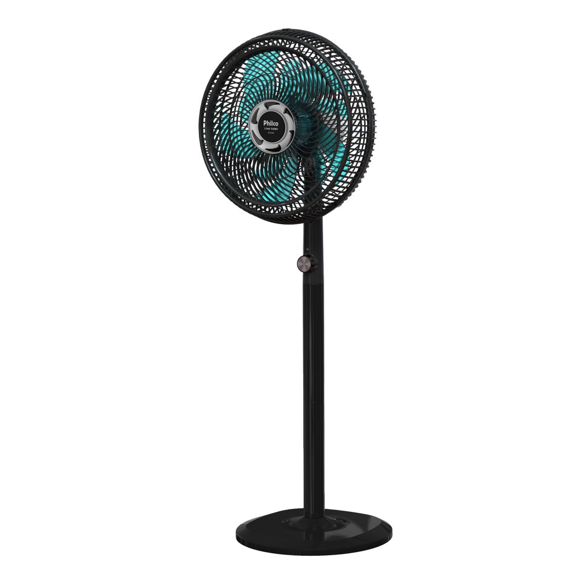 Ventilador Philco PVT466 Tecnologia Maxx Force 174W